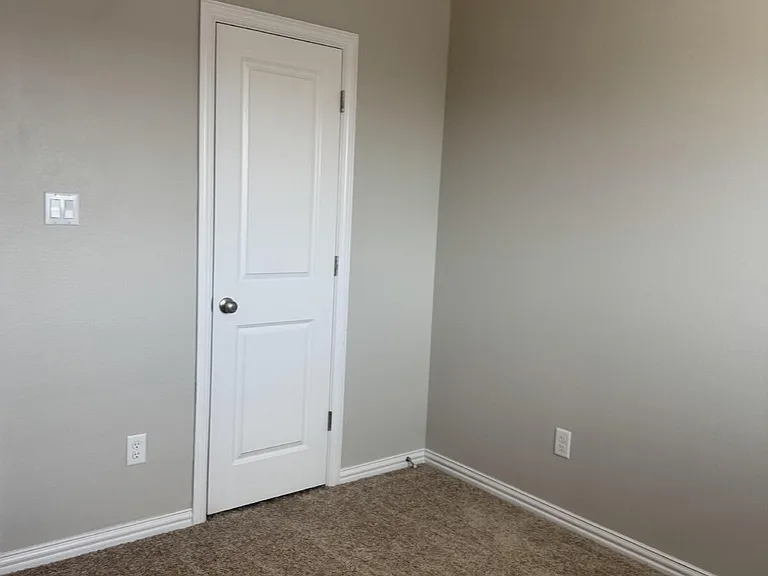 6346 Spartan Dr — Photo 5