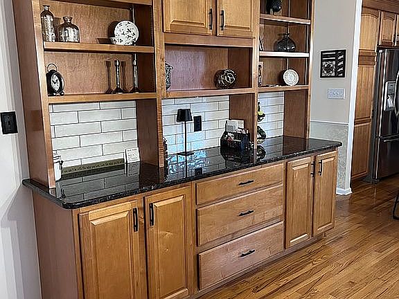 5th image of 6018 Baneberry Dr