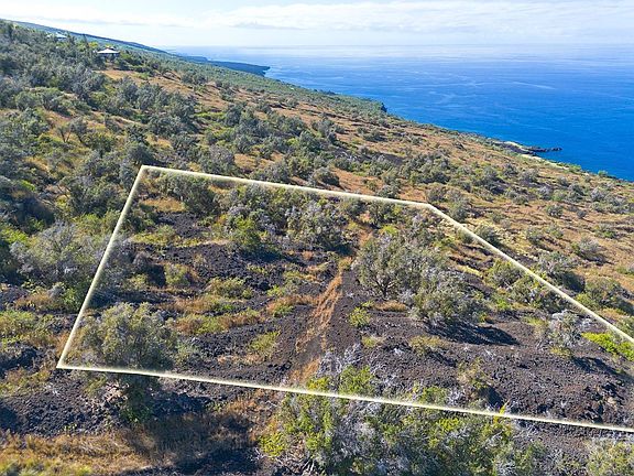 4th image of 87-338 Kukui O Pae Pl Lot 8
