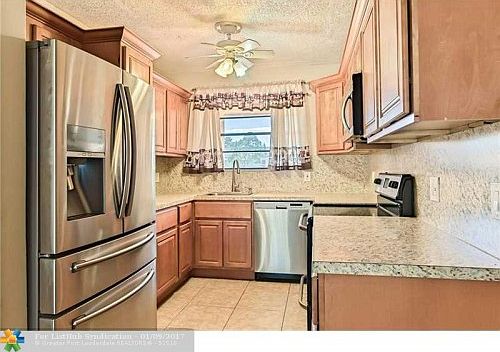 2nd image of 3431 SW 20th Ct
