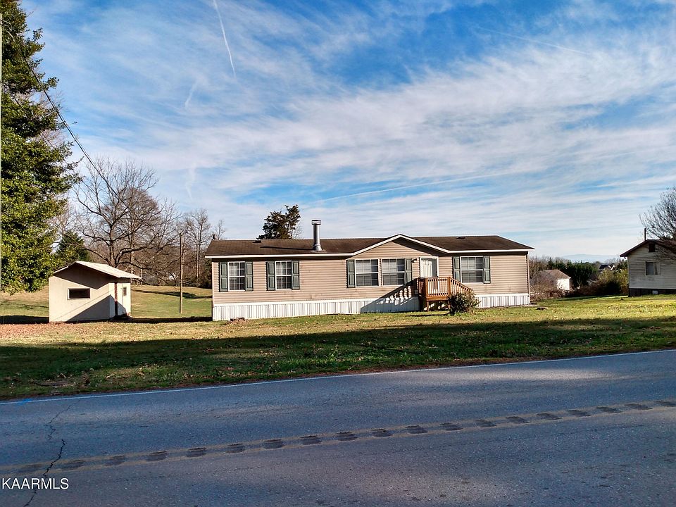 1st image of 6112 Foote Mineral Ln