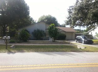 3258 Adrian Ave #A, Largo, FL 33774