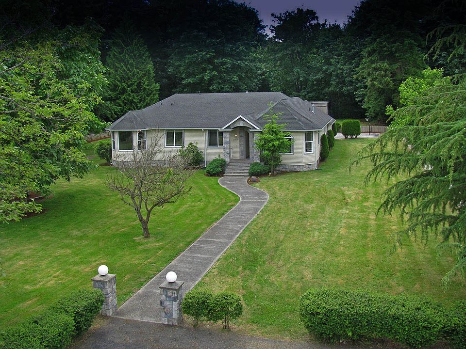 1st image of 25919 140th Ave SE