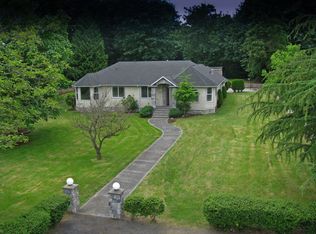 25919 140th Ave SE, Kent, WA 98042