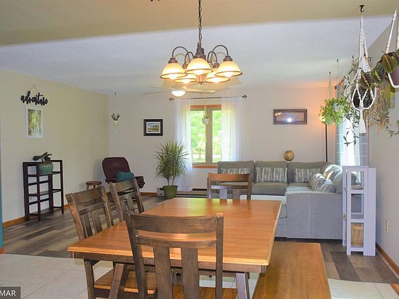 3rd image of 3118 Arrowwood Cir NW