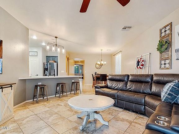 4th image of 27812 N Amira Way