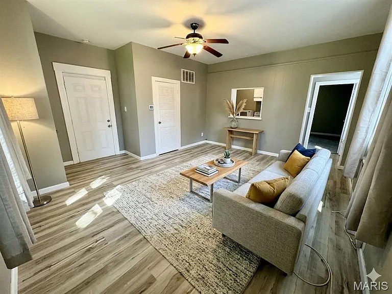 617 Sycamore St #4 — Photo 13