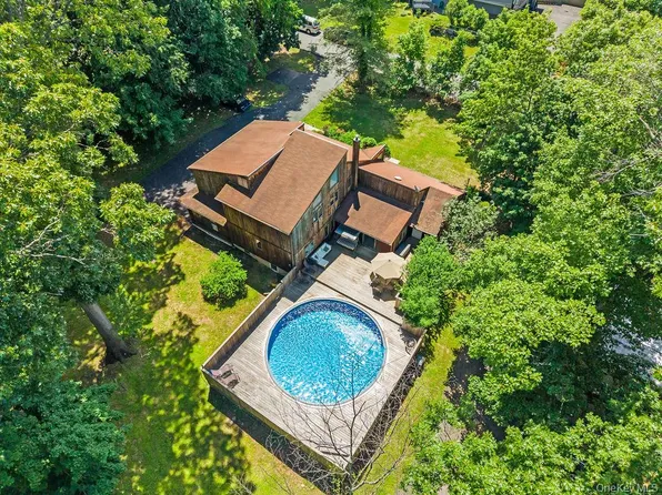 11 Buena Vista Road, Suffern, NY 10901