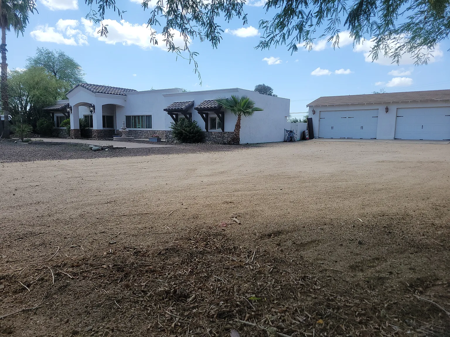 N 67th St, Scottsdale — Photo 2
