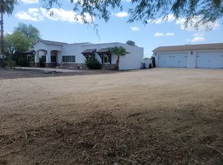 12210 N 67th St, Scottsdale, AZ 85254