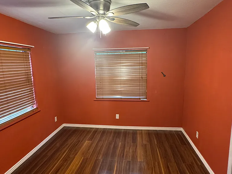 2205 Chipco St #C — Photo 14
