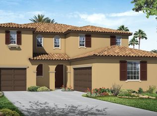 18562 Lakepointe Dr, Riverside, CA 92503