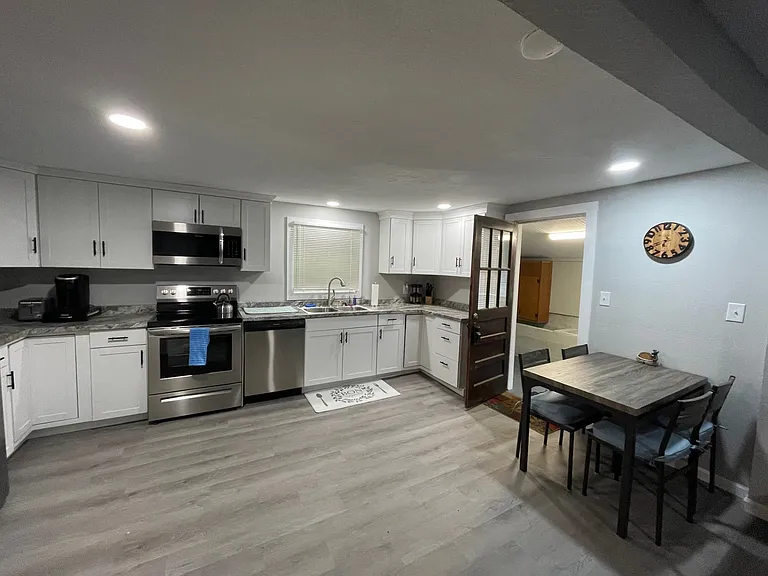 289 Johns Mountain Rd — Photo 6