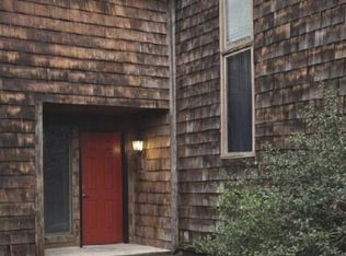 115 Beechnut St APT H7, Johnson City, TN 37601