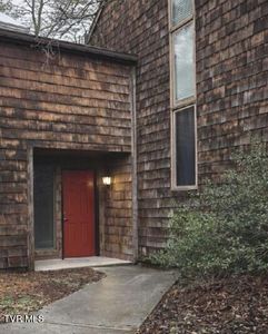 115 Beechnut St APT H7, Johnson City, TN, 37601
