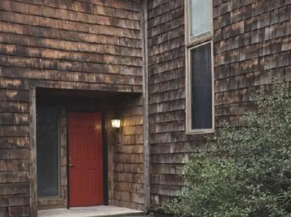 115 Beechnut St APT H7, Johnson City, TN 37601