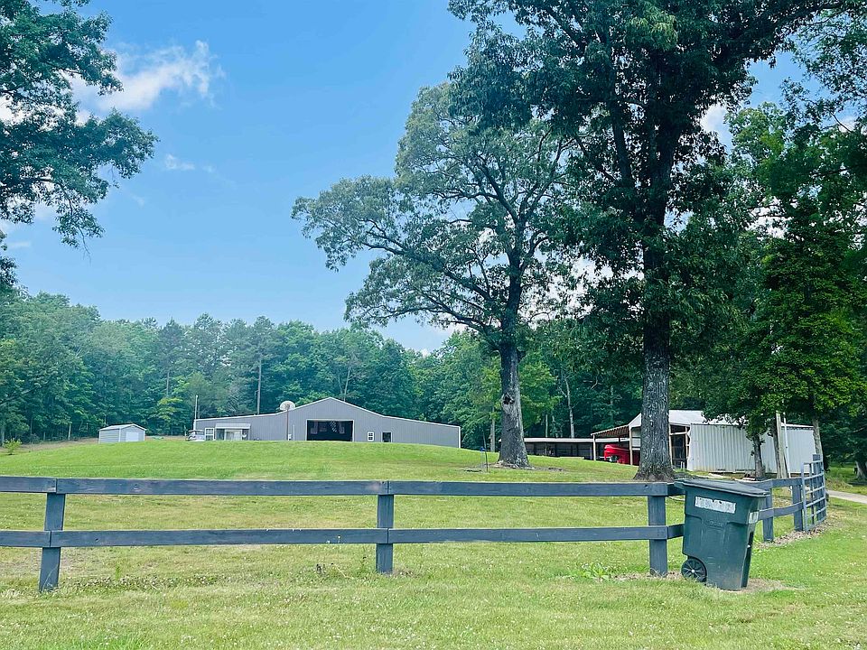 3202 Otis Plunk Rd, Bethel Springs, TN 38315 MLS 10146180 Zillow