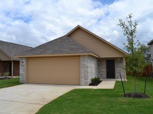 10722 Goose Way, San Antonio, TX 78224