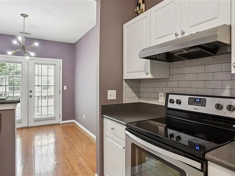 206 Spring Heights Ln SE #206 — Photo 17