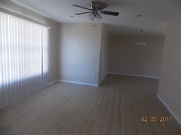 4th image of 2832 Roy Pace Dr