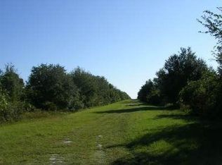 2954 W Butkus Rd, Avon Park, FL 33825