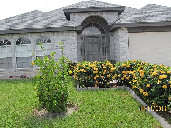 4th image of 1756 Carnation Dr