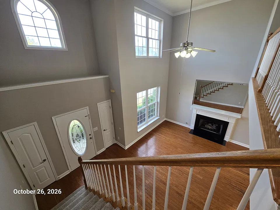 115 Sundown Dr