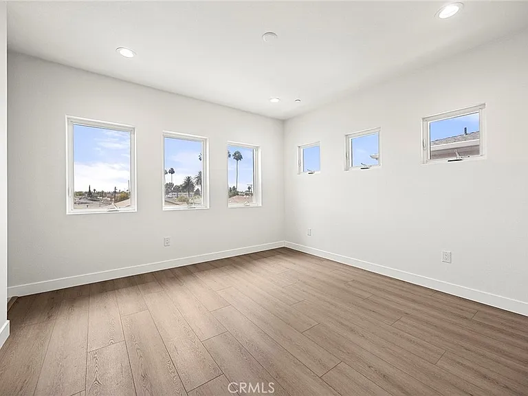 7692 9th St #105 — Photo 19