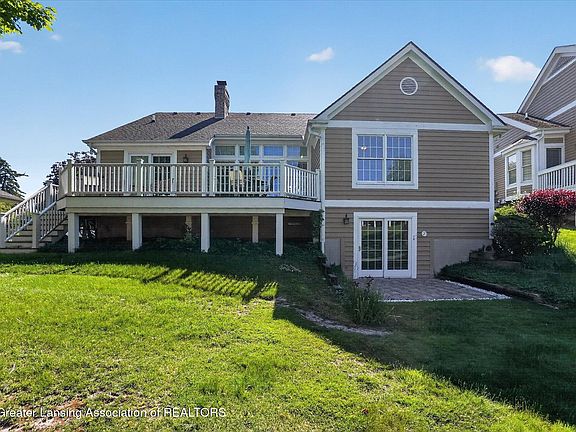 2nd image of 6189 E Golfridge Dr