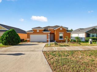 915 Revere Ave, Haines City, FL 33844