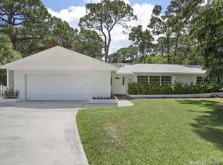 5600 Old Orange Rd, Jupiter, FL 33458