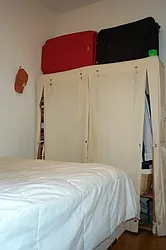 Rented by Tower Brokerage