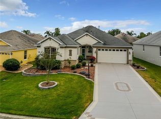 1020 Pendleton Cir, The Villages, FL 32162