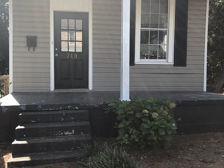 748 Maryland St — Photo 3