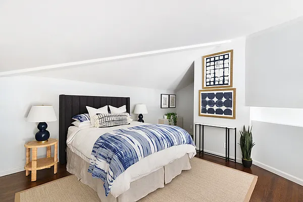 Sold by Compass | media 13