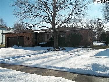1st image of 7303 Trevor Ln