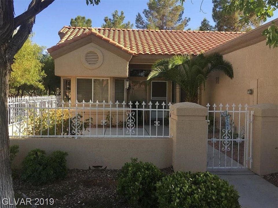 1st image of 9509 Gold Bank Dr