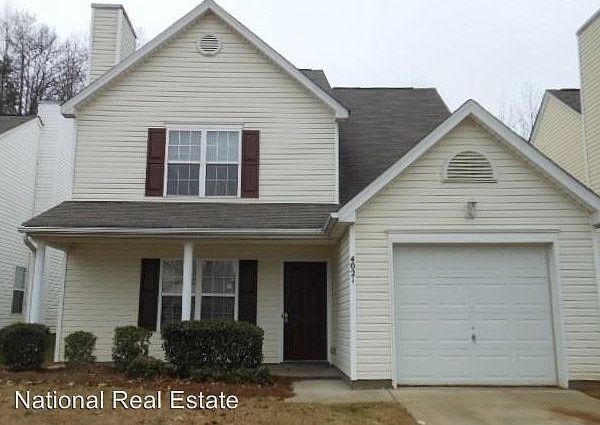 1st image of 4021 Cindy Woods Ln