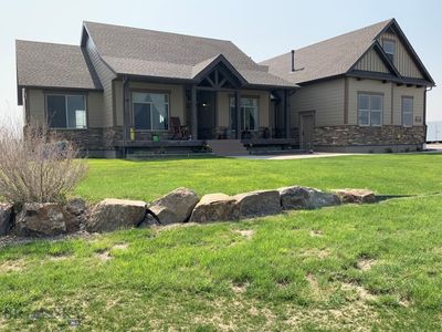 443 Sweetwater Estates Dr, Dillon, MT, 59725