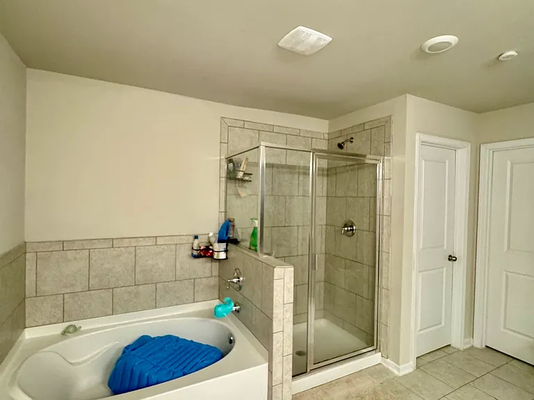 2188 Justify Ln #40 — Photo 16