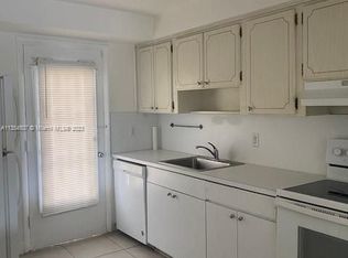 2005 Sans Souci Blvd APT 101, North Miami, FL 33181