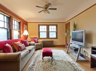 3550 NE Maltby St, Portland, OR