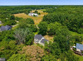 6115 Quarles Rd, Saint Leonard, MD 20685