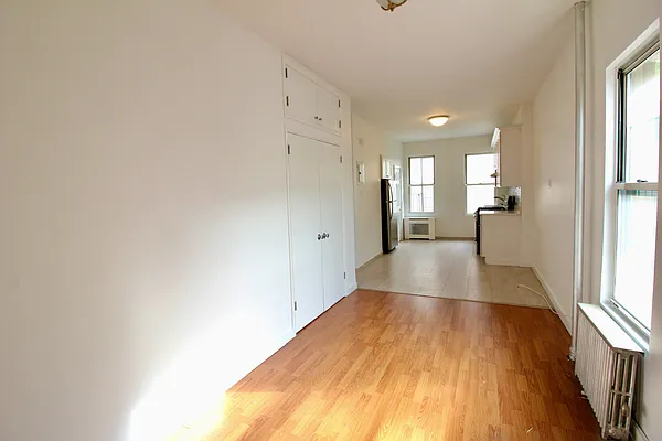 Rented by True Real Estate Group | media 4