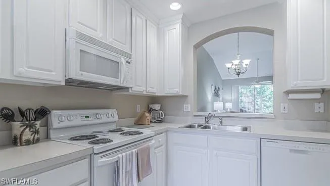 3 bed, 2.5 bath, 1460 sqft, $4,800 — Photo 3