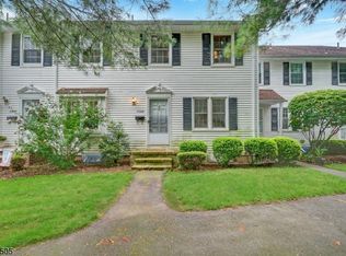 2308 Jamestown Cmn, Hillsborough, NJ 08844