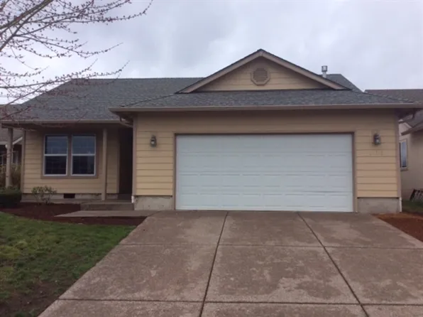 4501 W 11th St, Little Rock, AR 72204