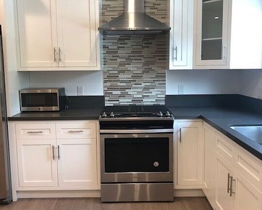 4th image of 5862 David Ave #101