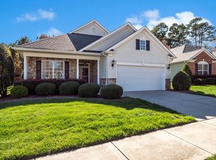 902 Platinum Dr, Fort Mill, SC 29708