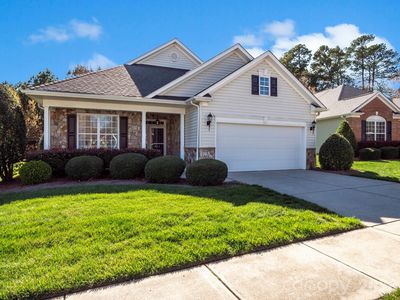 902 Platinum Dr, Fort Mill, SC, 29708